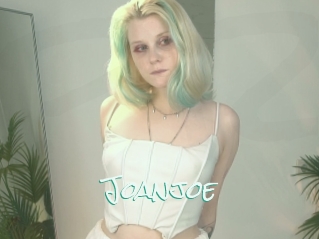 Joanjoe