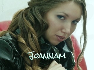 Joannam