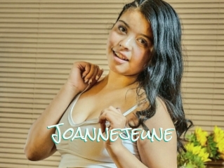 Joannejeune