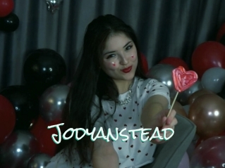Jodyanstead