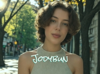 Jodybun