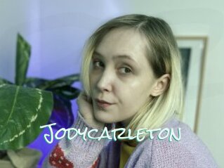 Jodycarleton