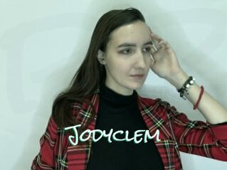 Jodyclem