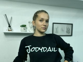 Jodydail