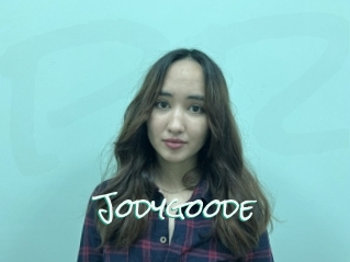 Jodygoode