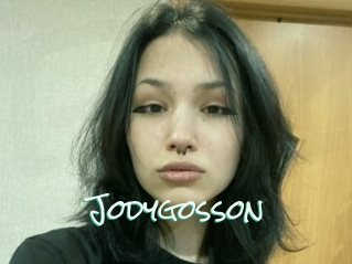 Jodygosson
