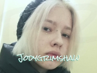 Jodygrimshaw