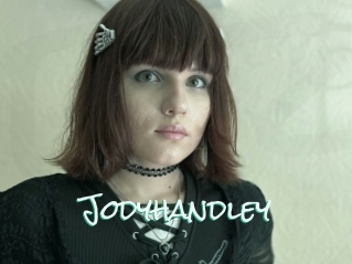 Jodyhandley