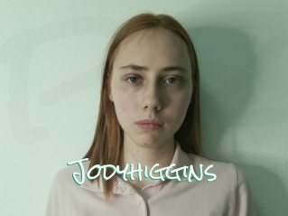 Jodyhiggins