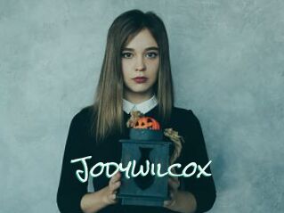 Jodywilcox