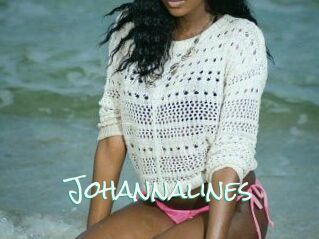 Johanna_lines