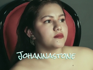 Johannastone