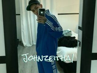 Johnzeitha1