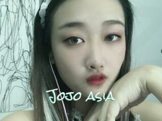 Jojo_asia