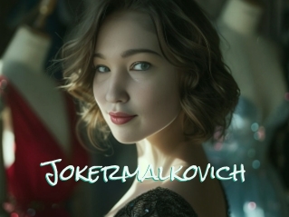 Jokermalkovich