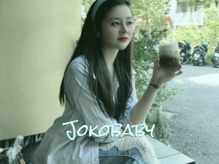 jokobaby Preteen fucking