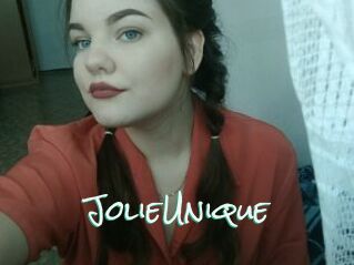 JolieUnique
