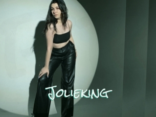 Jolieking