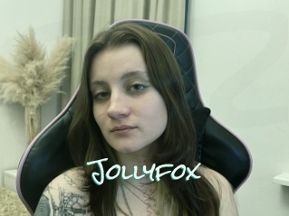 Jollyfox