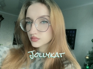 Jollykat