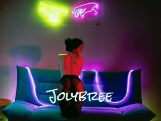 Jolybree