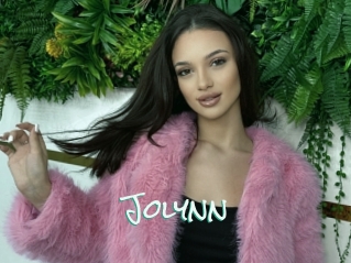 jolynn Preteen fucking