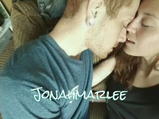 Jonahmarlee