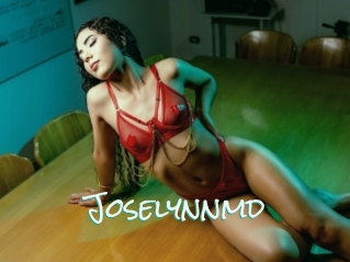 Joselynnmd