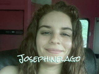 Josephinelago