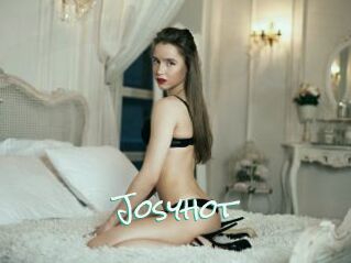 Josyhot