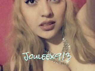 _jouleex913