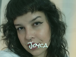 Joyca