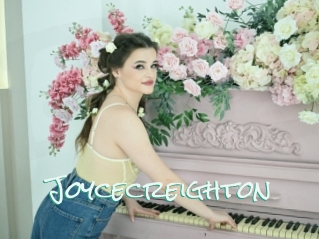 Joycecreighton