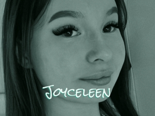 Joyceleen