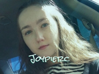 Joypierc