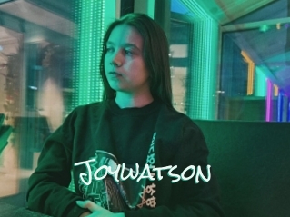 Joywatson
