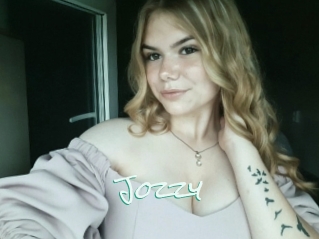 Jozzy