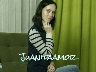 Juanitaamor