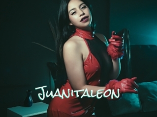 Juanitaleon