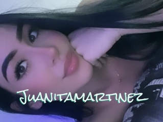 Juanitamartinez