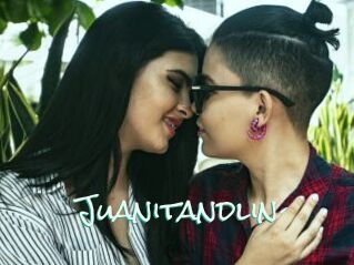 Juanitandlin