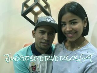 Juegosperversos69