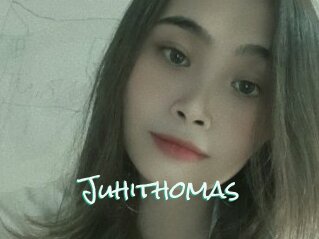 Juhithomas