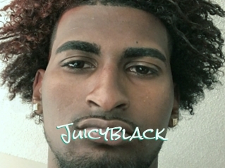 Juicyblack