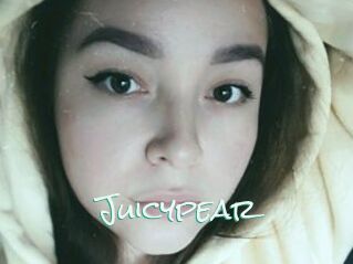 Juicypear