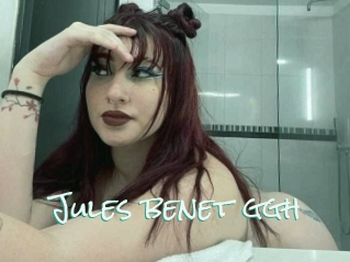 Jules_benet_ggh