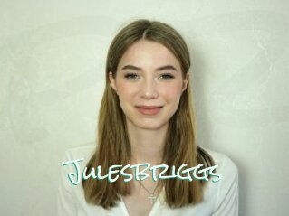 Julesbriggs