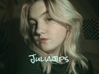 Juliajips