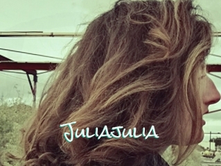 Juliajulia