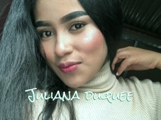 Juliana_duquee